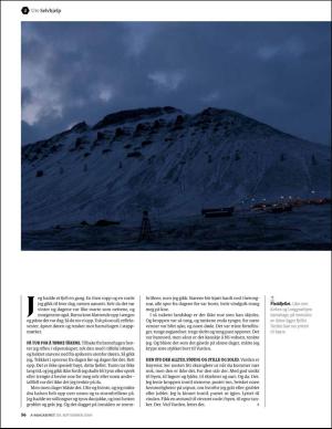 bergenstidende_bilag-20160930_000_00_00_056.pdf
