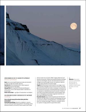 bergenstidende_bilag-20160930_000_00_00_057.pdf