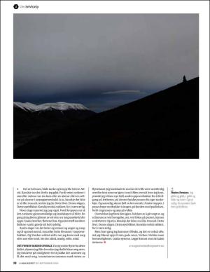 bergenstidende_bilag-20160930_000_00_00_058.pdf