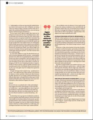 bergenstidende_bilag-20160930_000_00_00_062.pdf