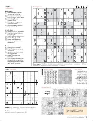 bergenstidende_bilag-20160930_000_00_00_063.pdf