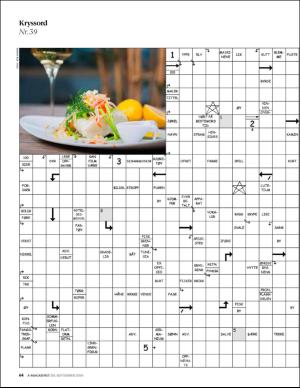 bergenstidende_bilag-20160930_000_00_00_064.pdf