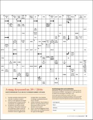 bergenstidende_bilag-20160930_000_00_00_065.pdf
