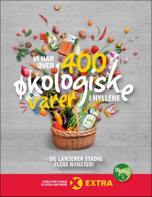 bergenstidende_bilag-20161007_000_00_00_002.pdf