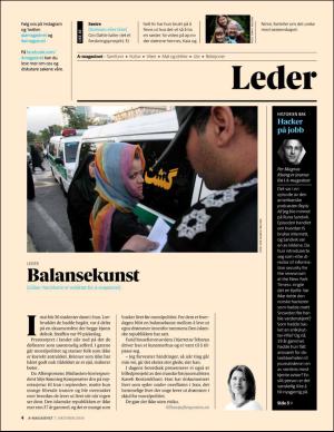 bergenstidende_bilag-20161007_000_00_00_004.pdf
