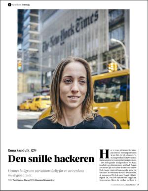 bergenstidende_bilag-20161007_000_00_00_005.pdf