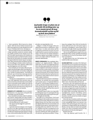 bergenstidende_bilag-20161007_000_00_00_006.pdf