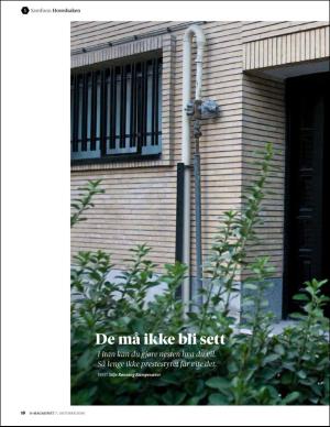 bergenstidende_bilag-20161007_000_00_00_010.pdf