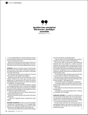 bergenstidende_bilag-20161007_000_00_00_014.pdf