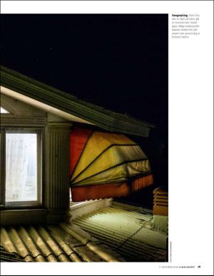 bergenstidende_bilag-20161007_000_00_00_019.pdf