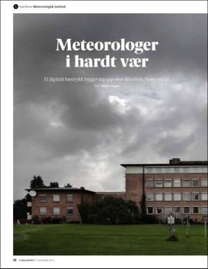 bergenstidende_bilag-20161007_000_00_00_028.pdf