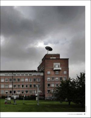 bergenstidende_bilag-20161007_000_00_00_029.pdf