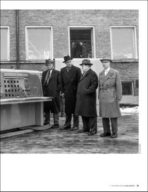 bergenstidende_bilag-20161007_000_00_00_031.pdf