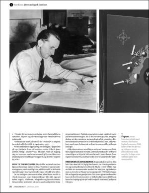 bergenstidende_bilag-20161007_000_00_00_032.pdf