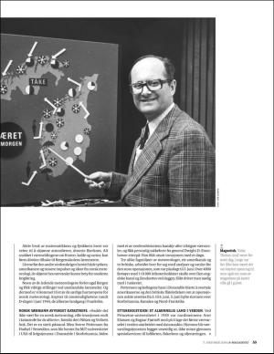 bergenstidende_bilag-20161007_000_00_00_033.pdf