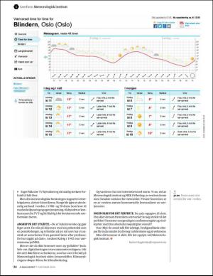bergenstidende_bilag-20161007_000_00_00_034.pdf