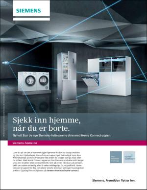 bergenstidende_bilag-20161007_000_00_00_035.pdf