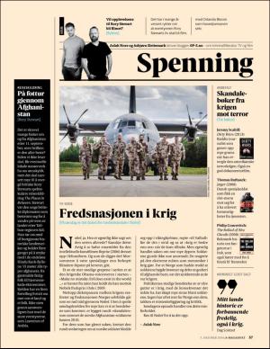 bergenstidende_bilag-20161007_000_00_00_037.pdf