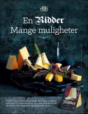 bergenstidende_bilag-20161007_000_00_00_041.pdf