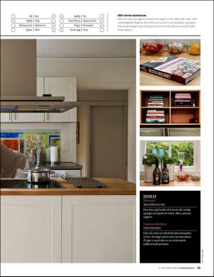 bergenstidende_bilag-20161007_000_00_00_043.pdf