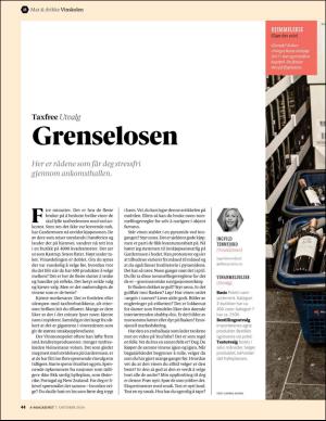 bergenstidende_bilag-20161007_000_00_00_044.pdf