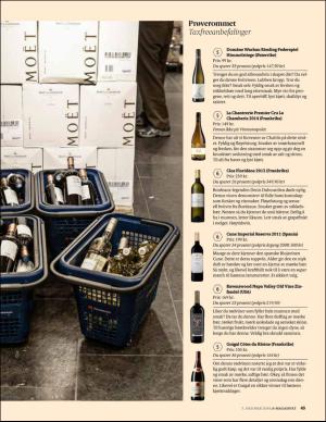 bergenstidende_bilag-20161007_000_00_00_045.pdf