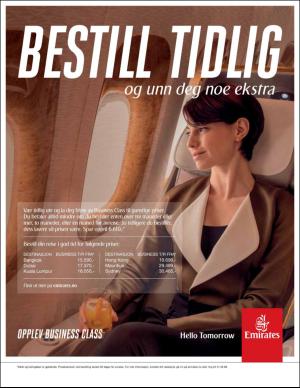bergenstidende_bilag-20161007_000_00_00_046.pdf