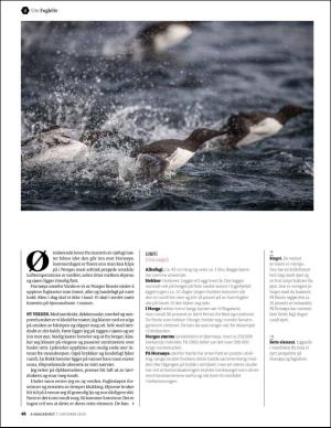 bergenstidende_bilag-20161007_000_00_00_048.pdf