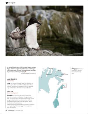 bergenstidende_bilag-20161007_000_00_00_052.pdf