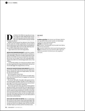 bergenstidende_bilag-20161007_000_00_00_056.pdf