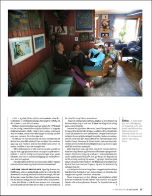 bergenstidende_bilag-20161007_000_00_00_057.pdf