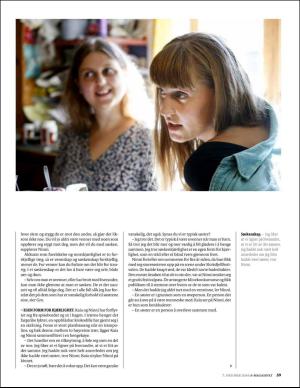 bergenstidende_bilag-20161007_000_00_00_059.pdf