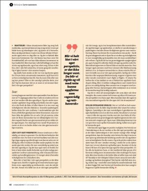bergenstidende_bilag-20161007_000_00_00_062.pdf