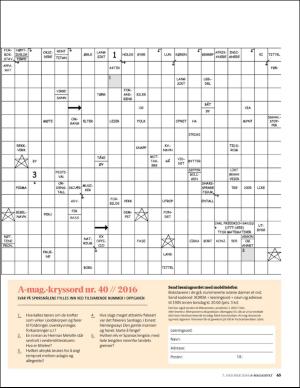 bergenstidende_bilag-20161007_000_00_00_065.pdf