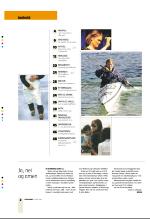 bergenstidende_btmagasinet-20070421_000_00_00_002.pdf