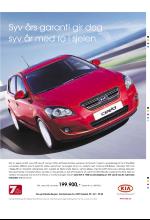bergenstidende_btmagasinet-20070421_000_00_00_003.pdf