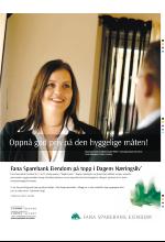 bergenstidende_btmagasinet-20070421_000_00_00_005.pdf