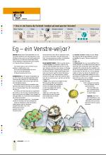 bergenstidende_btmagasinet-20070421_000_00_00_006.pdf