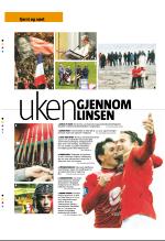 bergenstidende_btmagasinet-20070421_000_00_00_008.pdf