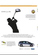 bergenstidende_btmagasinet-20070421_000_00_00_009.pdf
