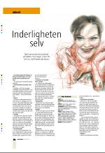 bergenstidende_btmagasinet-20070421_000_00_00_010.pdf