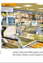bergenstidende_btmagasinet-20070421_000_00_00_012.pdf