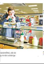 bergenstidende_btmagasinet-20070421_000_00_00_013.pdf