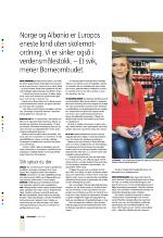 bergenstidende_btmagasinet-20070421_000_00_00_014.pdf