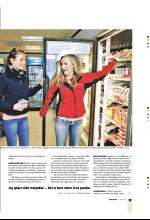 bergenstidende_btmagasinet-20070421_000_00_00_015.pdf