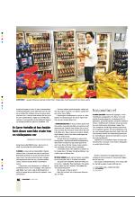 bergenstidende_btmagasinet-20070421_000_00_00_016.pdf