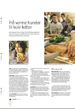 bergenstidende_btmagasinet-20070421_000_00_00_018.pdf