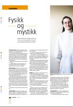 bergenstidende_btmagasinet-20070421_000_00_00_020.pdf