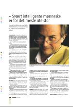 bergenstidende_btmagasinet-20070421_000_00_00_022.pdf