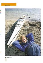 bergenstidende_btmagasinet-20070421_000_00_00_024.pdf